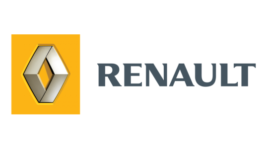 Переговоры с компанией Renault